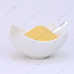 پودر پاپایا