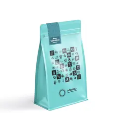پودر عصاره اسپیرولینا آبی
