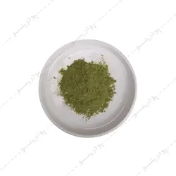 پودر مورینگا