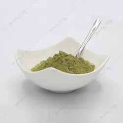پودر مورینگا