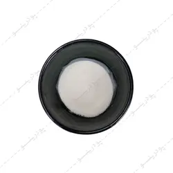 پودر کلاژن ( دریایی )