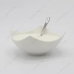 پودر کلاژن ( دریایی )