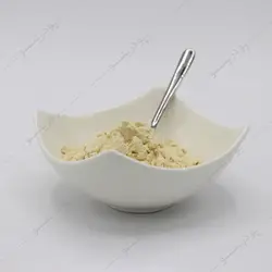 پودر آووکادو