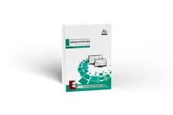 شبیه سازی با HYSYS V8.8