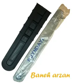 اره موتوری زنجیری هیوندای 13000 دور تیغه 50 سانت Huyndayi JDX-5800