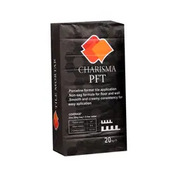چسب پودری اسلب
