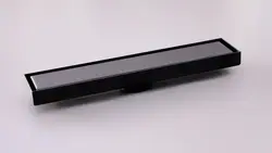 کف شور خطی سرامیک خور ۳۰*۷