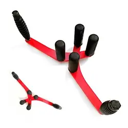 اسلب گیر دو دسته باتومی