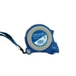 متر استبیلا 5 متری مدل BM 100