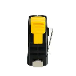 متر استبیلا 5 متری مدل BM 20