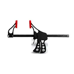 گیره تفنگی فلزی سری B1