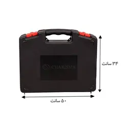 اسلب بر خطی