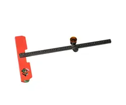 قواره بر 9۰ سانت