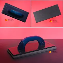 ماله اسفنجی