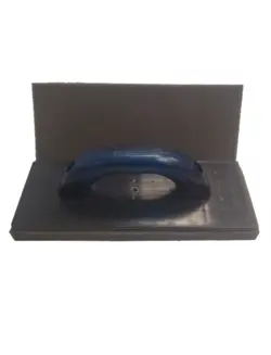 ماله اسفنجی