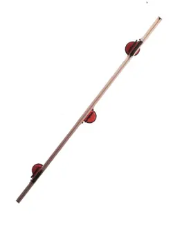 استراکچر خطی Gama i1