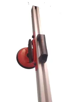 استراکچر خطی Gama i1
