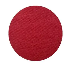 پشت پدی مینی