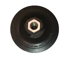 پشت پدی مینی