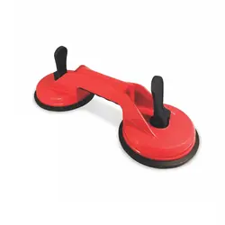 قاپک دو تایی