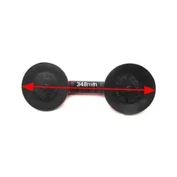 قاپک دو تایی