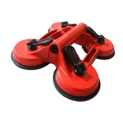 قاپک چهارقلو (پلاس)