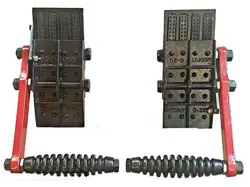 بغل گیر تک دسته