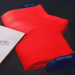 شابلون کُنج 20 سانت