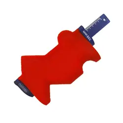 شابلون کُنج 20 سانت