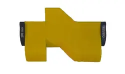 شابلون کُنج 20 سانت