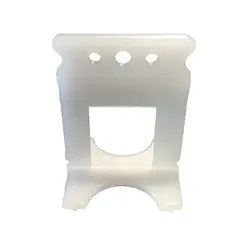 کیلیپس ۱.۵ میل مدل فیکس تایل