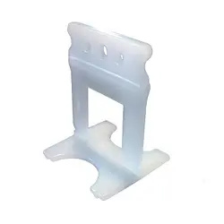 کیلیپس ۱.۵ میل مدل فیکس تایل