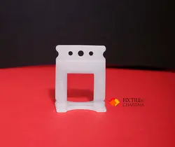 کیلیپس ۱.۵ میل مدل فیکس تایل