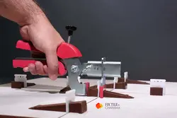 کیلیپس ۱.۵ میل مدل فیکس تایل