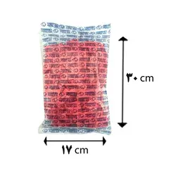 کیلیپس ۱.۵ میل مدل فیکس تایل