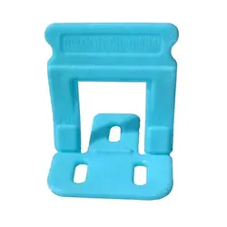 کیلیپس ۲ میل مدل فیکس تایل