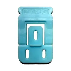 کیلیپس ۲ میل مدل فیکس تایل