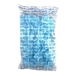 کیلیپس ۲ میل مدل فیکس تایل