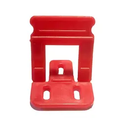 کیلیپس ۳ میل مدل فیکس تایل