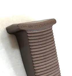 گوه مدل فیکس تایل