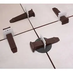 گوه مدل فیکس تایل