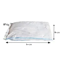 کیلیپس ۱.۵ میل مدل معمولی