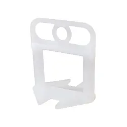 کیلیپس ۱.۵ میل مدل معمولی