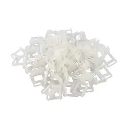 کیلیپس ۱.۵ میل مدل معمولی