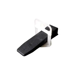 کیلیپس ۱.۵ میل مدل معمولی