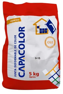 پودر بندکشی صورتی