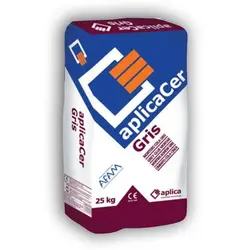 چسب کف و دیوار طوسی