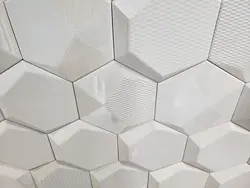 وگنر