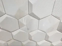 وگنر