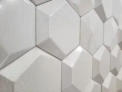 وگنر